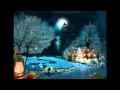 Lagu Christmas Magic Video