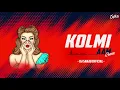 Download Lagu DJ SANJU - KOLMI AAM | ORIYA REMIX