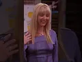 Download Lagu Monica super aunt #shorts #comedy