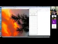 Build a Simple Steganography App with Python