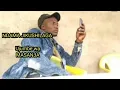 Download Lagu NDAMA  JIKUSHILAGA UJUMBE WA MASANJA  BY LWENGE STUDIO 2025