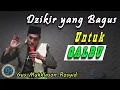 Download Lagu Dzikir yang Bagus Untuk Qalbu Agar Selalu Ingat Kepada Allah (Gus Mukhlason Rosyid) #kajianhakikat