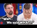 Download Lagu J vs Ben: Can We Remember Our OWN Harry Potter Theories??