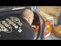 Download Lagu Fast blinking turn signal