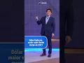Download Lagu Dólar fecha em alta e bate o maior valor desde 2021| SBT Brasil (29/10/24)