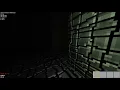 Normal Mapping Test