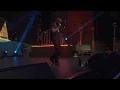 Nas - Nas Is Like (Live at #VEVOSXSW 2012)
