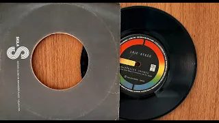 Luiz Ayrão - Meu Canarinho - ℗ 1981 - Baú????