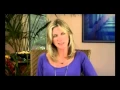 Thrive full movie