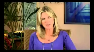 Thrive full movie