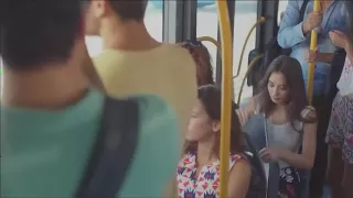 شوفت العيون   عمرو دياب   دندنها