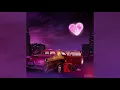 Kaza - Dans tes yeux