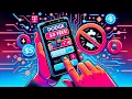 Avoid T-Mobile s 5 In-Store Payment Charge Here s How