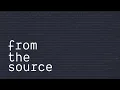 S1E3 - Chromium User Agent Stylesheet css