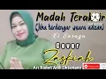 Download Lagu Jika  Terdengar Suara  Adzan./ Madah Terakhir. ~ El Suraya ~  cover.Zaskiah.