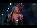 Miranda Lambert: "Actin' Up" | Live at the 2022 TIME100 Gala