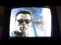 Download Lagu Opening \u0026 Closing to Flipper 1996 VHS