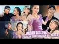 Download Lagu Uut Salsabilla Luwih Milih Ki Yusuf, Mbah Waluyo Spidole Wis Meh Entek. Live Gawe Pikiran Kesandung