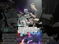 Download Lagu DJ Panda Perform di Paskal Bandung Yg Nyawer Banyak banget🔥#djpanda #shortvideo #artist #viralvideo