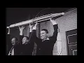 Every Apollo Mission