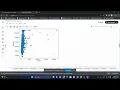 TechnoHacks Task1 House Prices