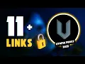 11+ Nieuwe Utopia Proxy Links 2025 | Beste website-ontgrendelaars voor school-Chromebooks 2025