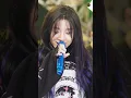 Download Lagu Malam chaos iniKu terasa sepiTak mau.. (SALLSA BINTAN Ft. LEONA ZHEN - GARAM DAN MADU) #shorts