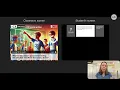 How Short Low-Stakes Writing Challenges Build More Confident Writers
