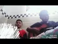 Download Lagu Enda (ungu) - maafkan aku cover