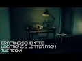 15 Easy To Get Crafting Schematics The Latest Letter From The Dev Team