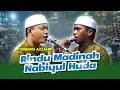 Download Lagu Azzahir Terbaru | Rindu Madinah - Nabiyil Huda (sangat merdu) | Full Lirik
