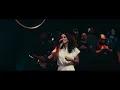 Gabriela Gomes feat Luma Elpídio - O Nome (Ao Vivo Em São Paulo | 2024)