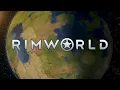 How to Rimworld World Quests