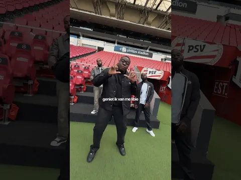 Bryan Mg is meer dan LI LI LI LIT met zijn verse op ‘LIT’! 😮‍💨🔥