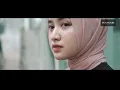 Download Lagu IWAN FALS ANTARA AKU KAU \u0026 BEKAS PACARMU COVER