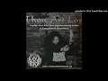 Download Lagu Thou Art Lord \