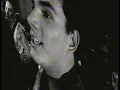 face to face - Disconnected (OFFICIAL VIDEO)