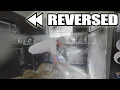 Imbrandonfarris Milk Explosion REVERSED