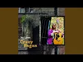 Download Lagu This Is Not My Tribe