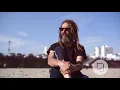BeachLife Festival 2019 - Tony Alva