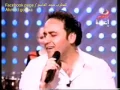مجد القاسم.. حيرت قلبى معاك