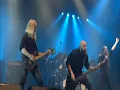 Dragonland - The Black Mare