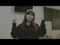 Download Lagu Avis Nicky - Sayang Kowe (Official Music Video)