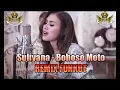 Suliyana - Bohoso Moto REMIX FUNKOT