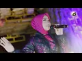 Download Lagu ANISA RAHMA  - ENGKAULAH TAKDIRKU [BEST OF ADIBAL]