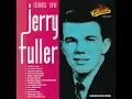 Download Lagu 13 Tennessee Waltz • Jerry Fuller