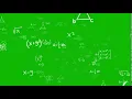 Math equations effect Illuminati sound effect