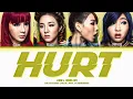 Download Lagu [AI COVER] 2NE1 - Hurt (Orig. By NewJeans)