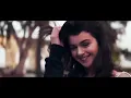 Lost Sky - Where We Started (feat. Jex) [Music Video]