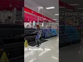 Bannedboy - flipp Rip Me Out The Plastic In Target